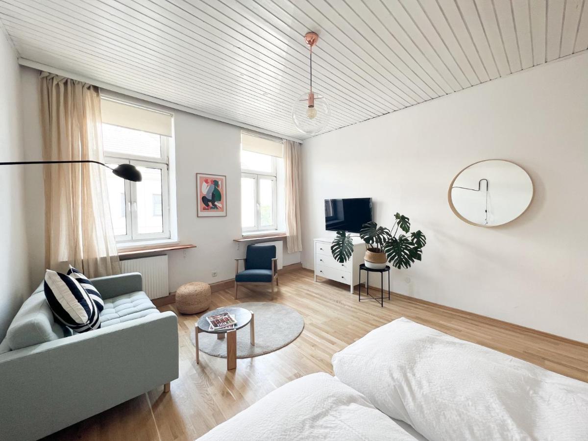 Central Apartment Next To Belvedere Castle Wiedeń Zewnętrze zdjęcie